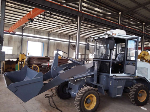 冷鏈運(yùn)輸市場(chǎng)正規(guī)化后的“淘汰賽”